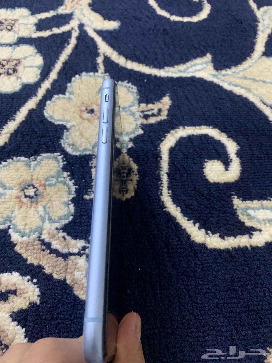 iPhone XR for sale, negotiable price64376347713027112