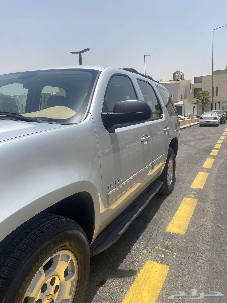 سيارة تاهو 2010 للبيع64518196975105111