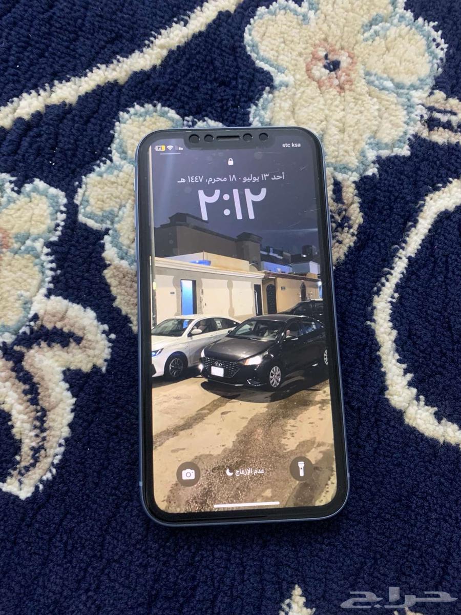 iPhone XR for sale, negotiable price64376347713027111