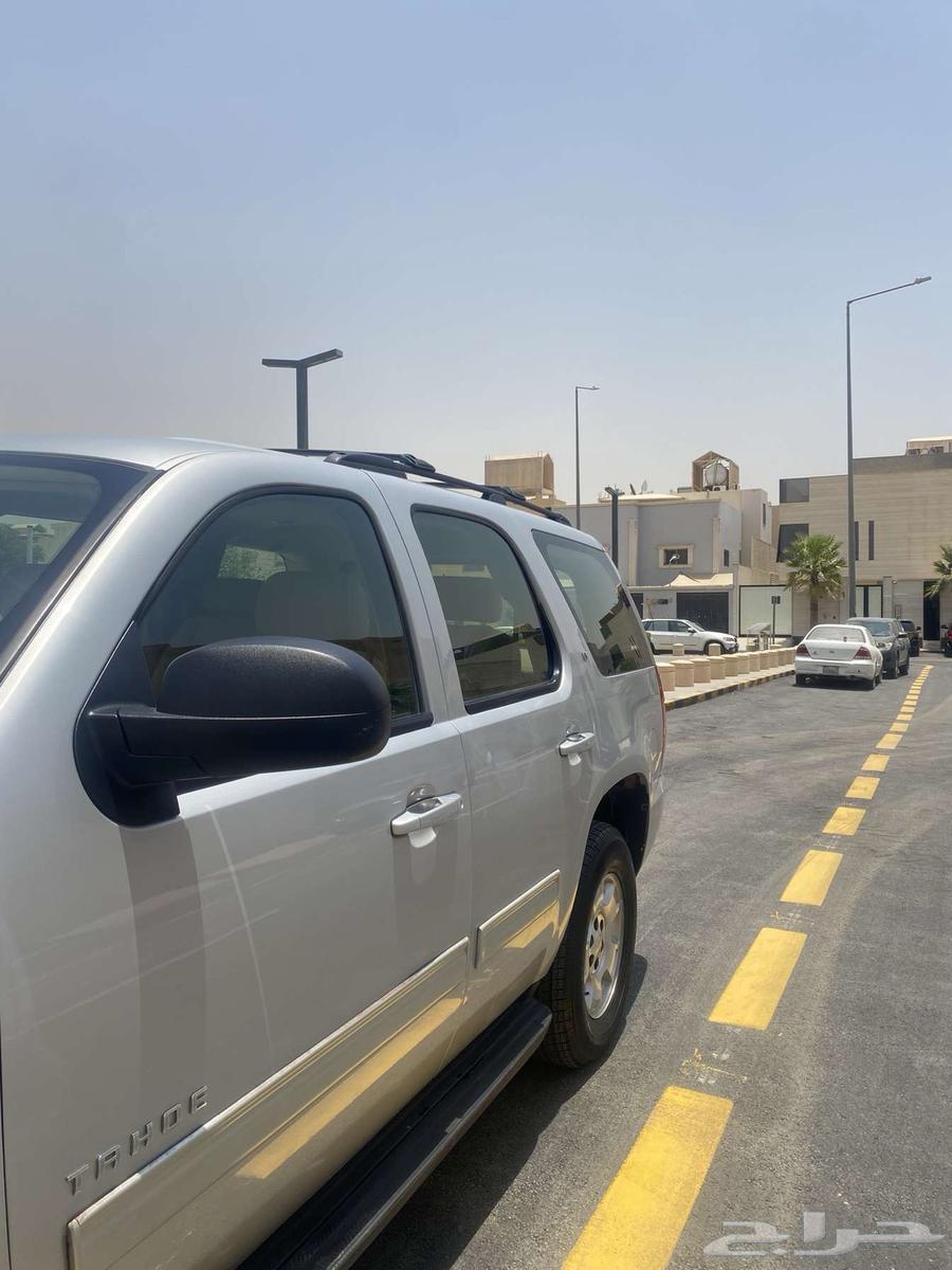 سيارة تاهو 2010 للبيع64518196975105112