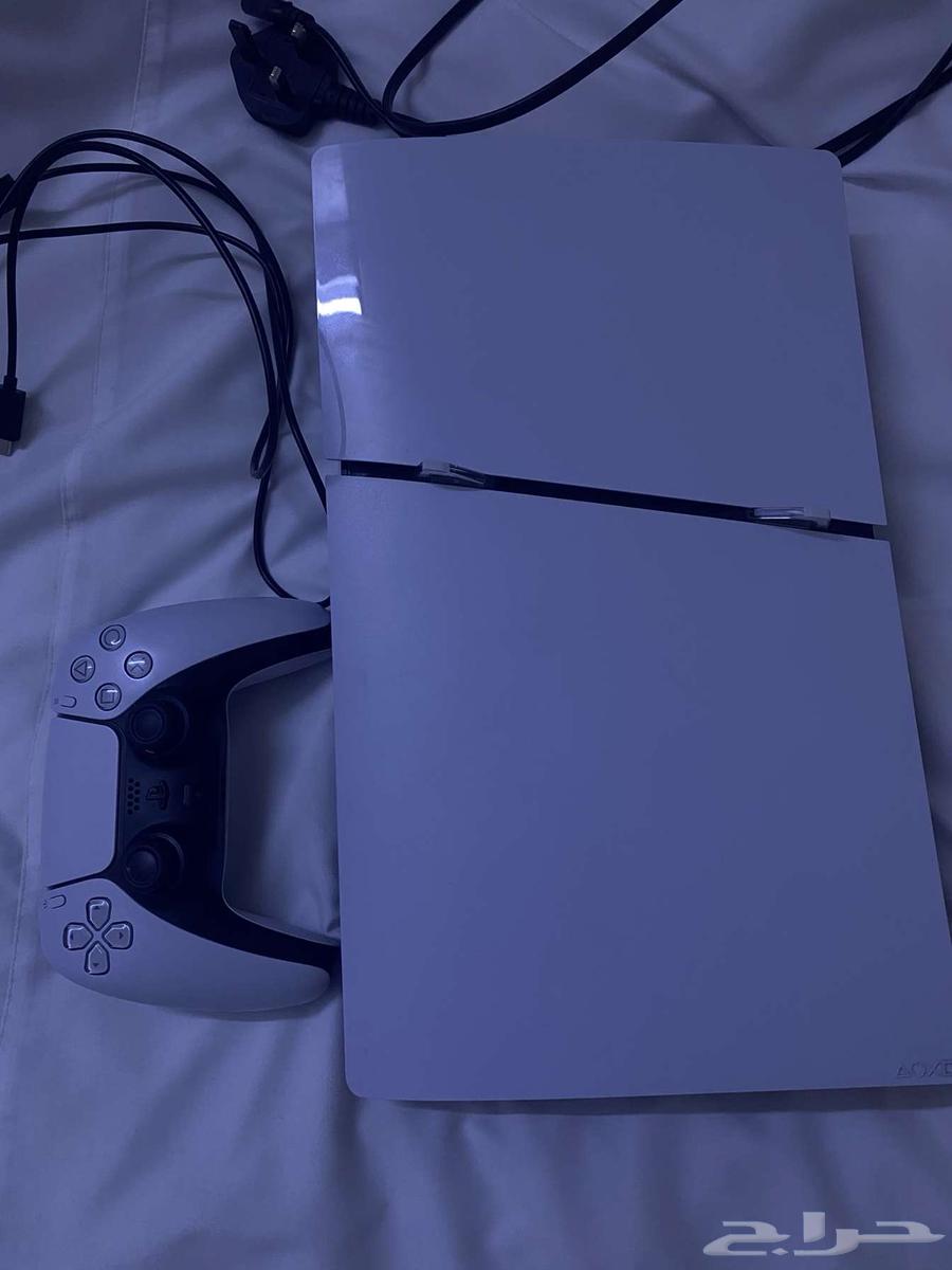 سوني 5 نسخة السلم64375872831363110