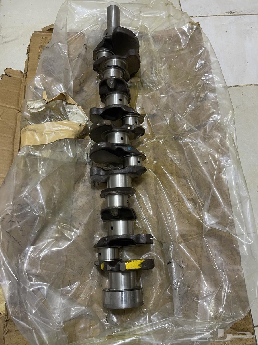 قطع توظيب لوريل 78-8464512776564865110