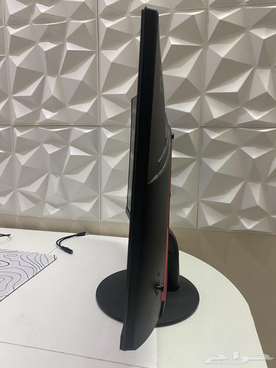 شاشة قيمنق من ايسوس64374141619586111