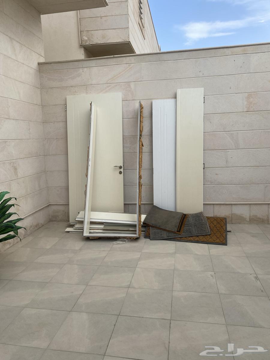 بيباب خشب للبيع64370842066306111