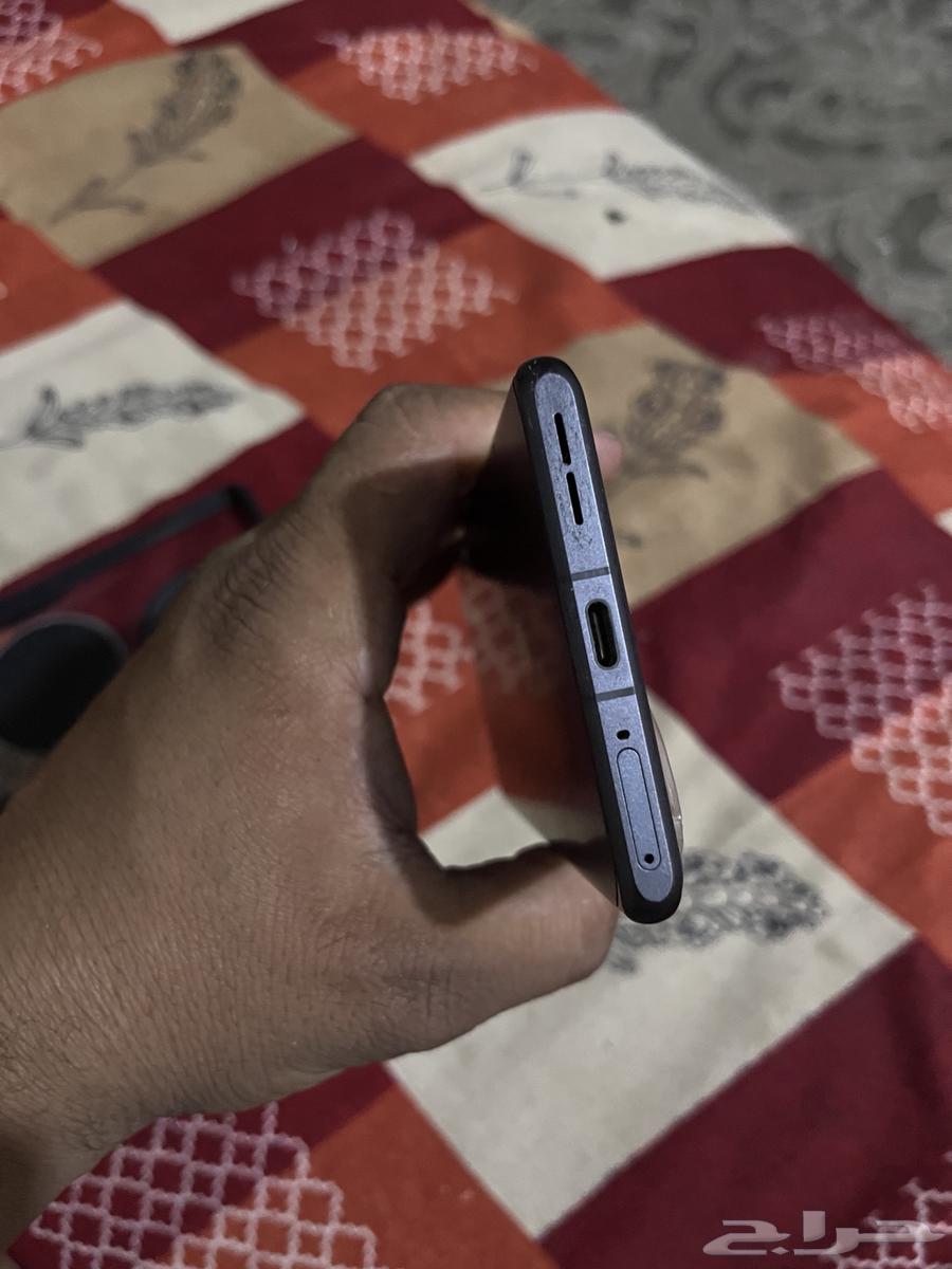 ون بلس 12 آر64363830528259113