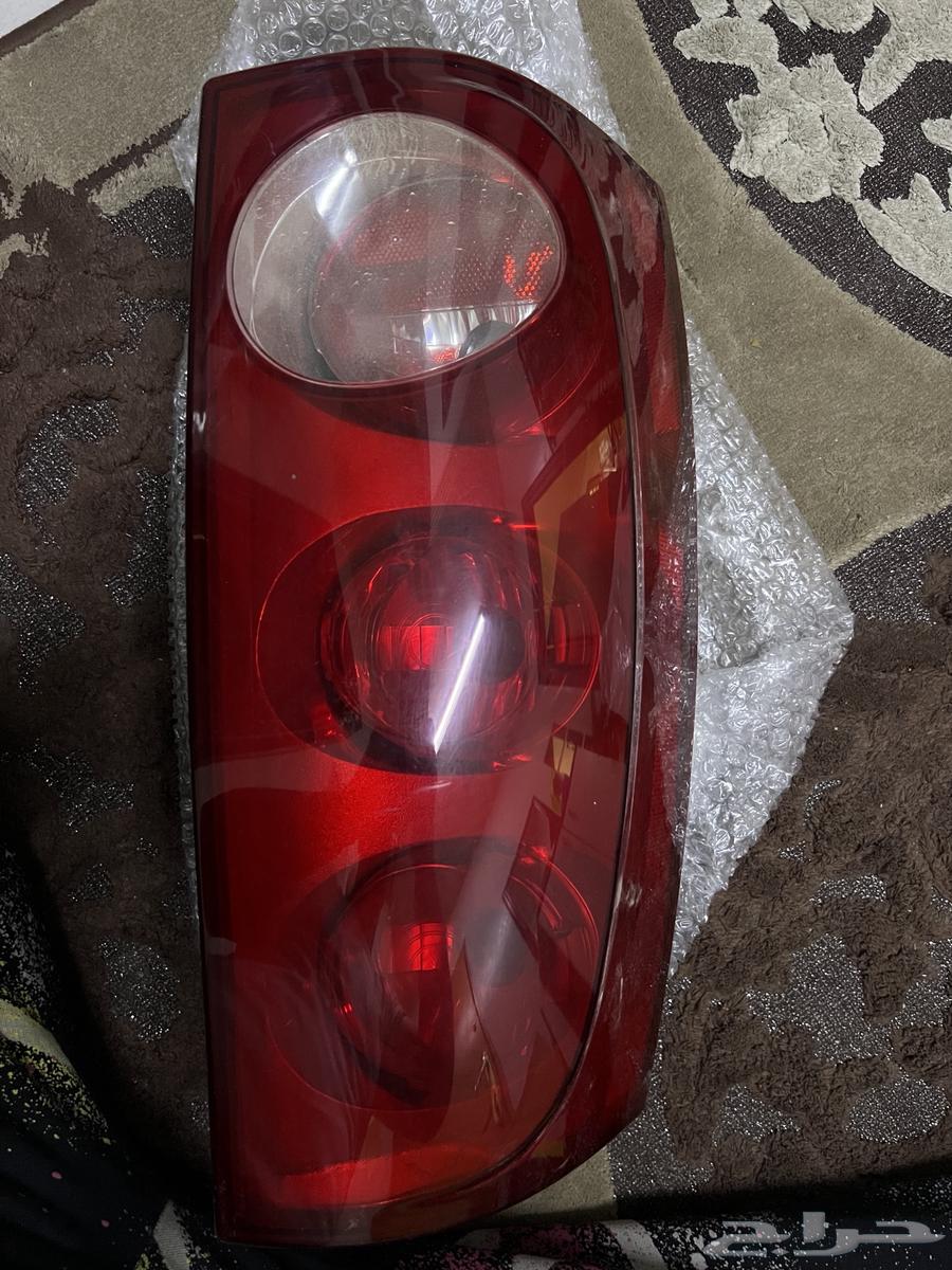 اسطب خلفي يسار للبيع64516169714817110