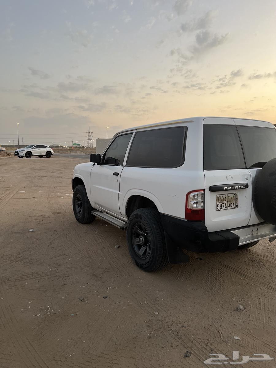 باترول مرهم لكزز 43064509405727106111