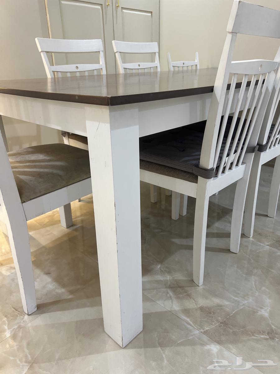 Dining table64370640962561112