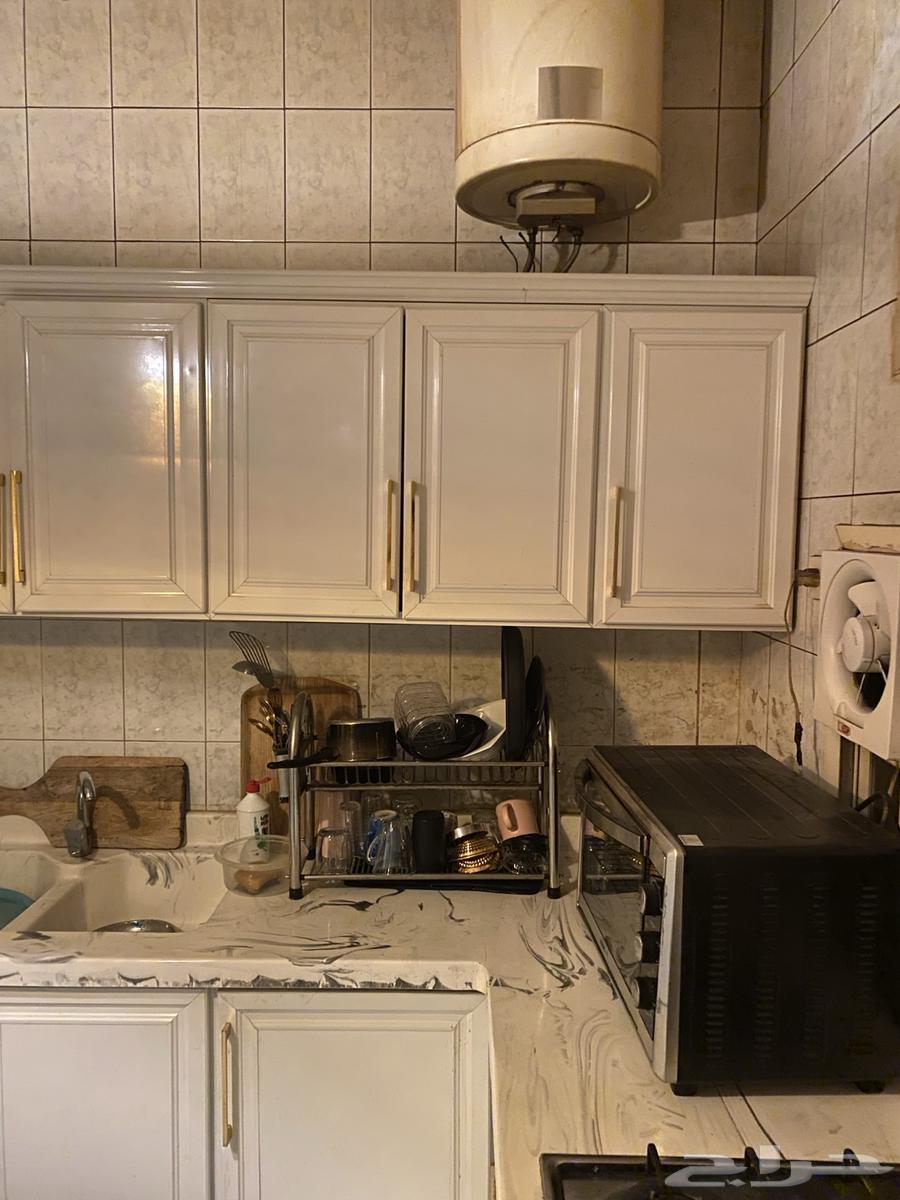 مطبخ كامل للبيع64373107271299112