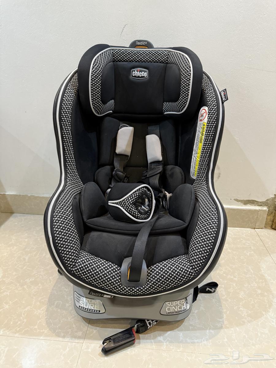 كرسي سيارة للأطفال64370929389569110