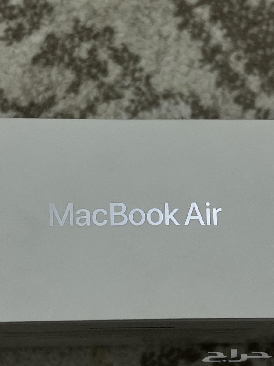 لاب توب ابل64363130075139111