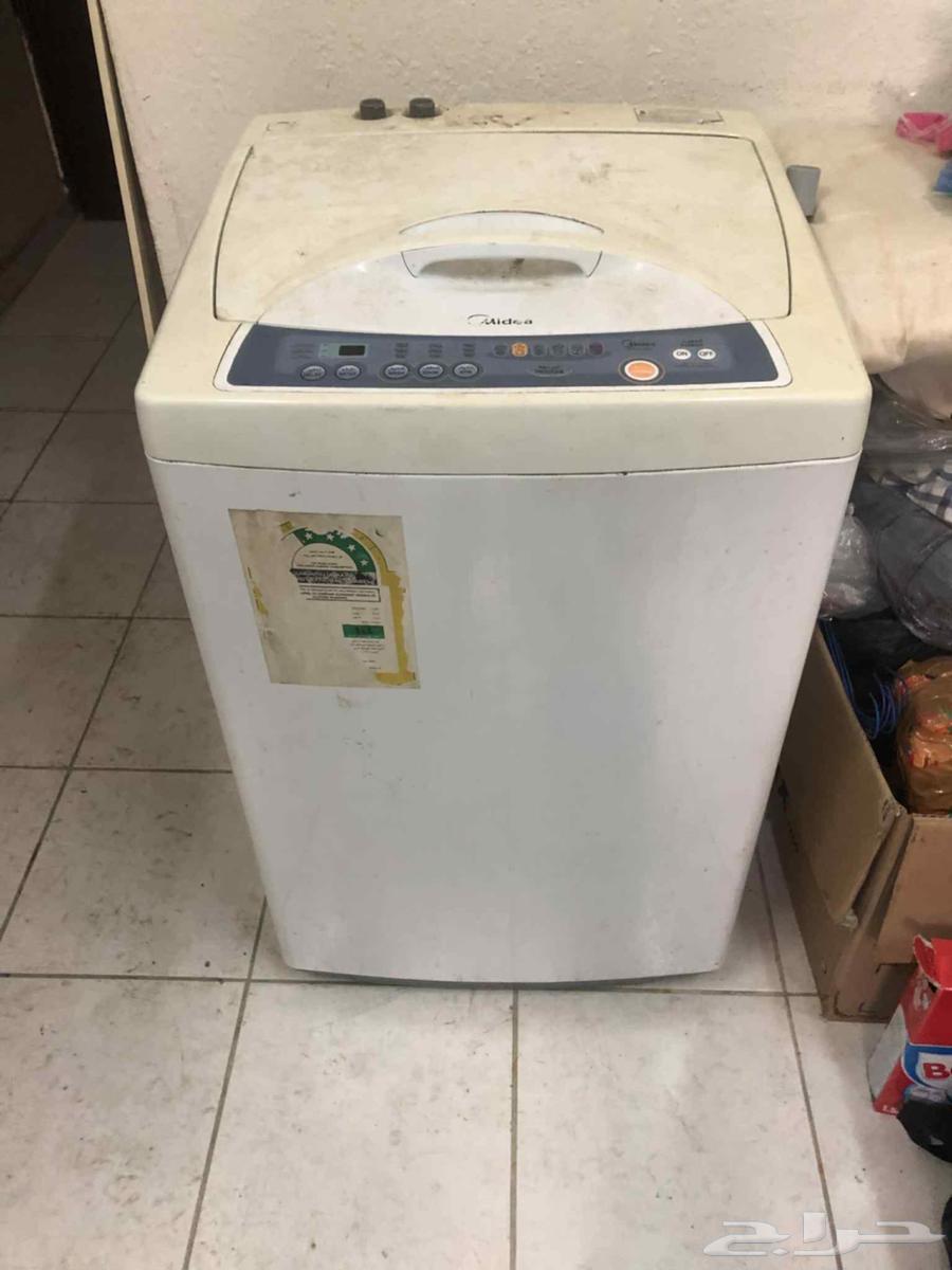 بيع64376900407681110