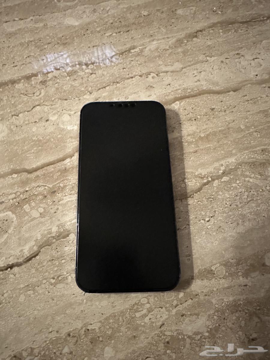 ايفون 13 برو ماكس64368659687041110