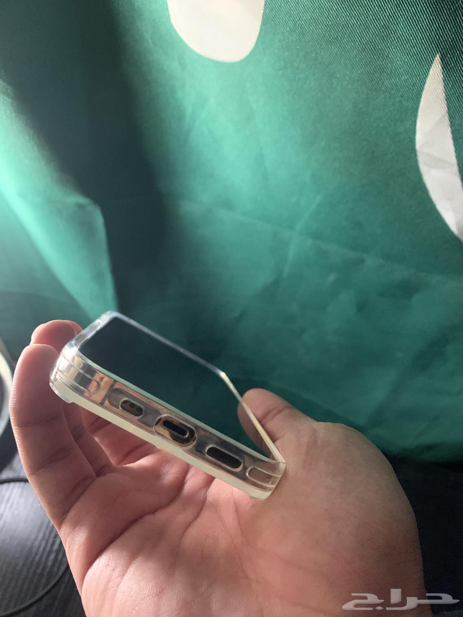 ايفون 13 برو64375437961985112