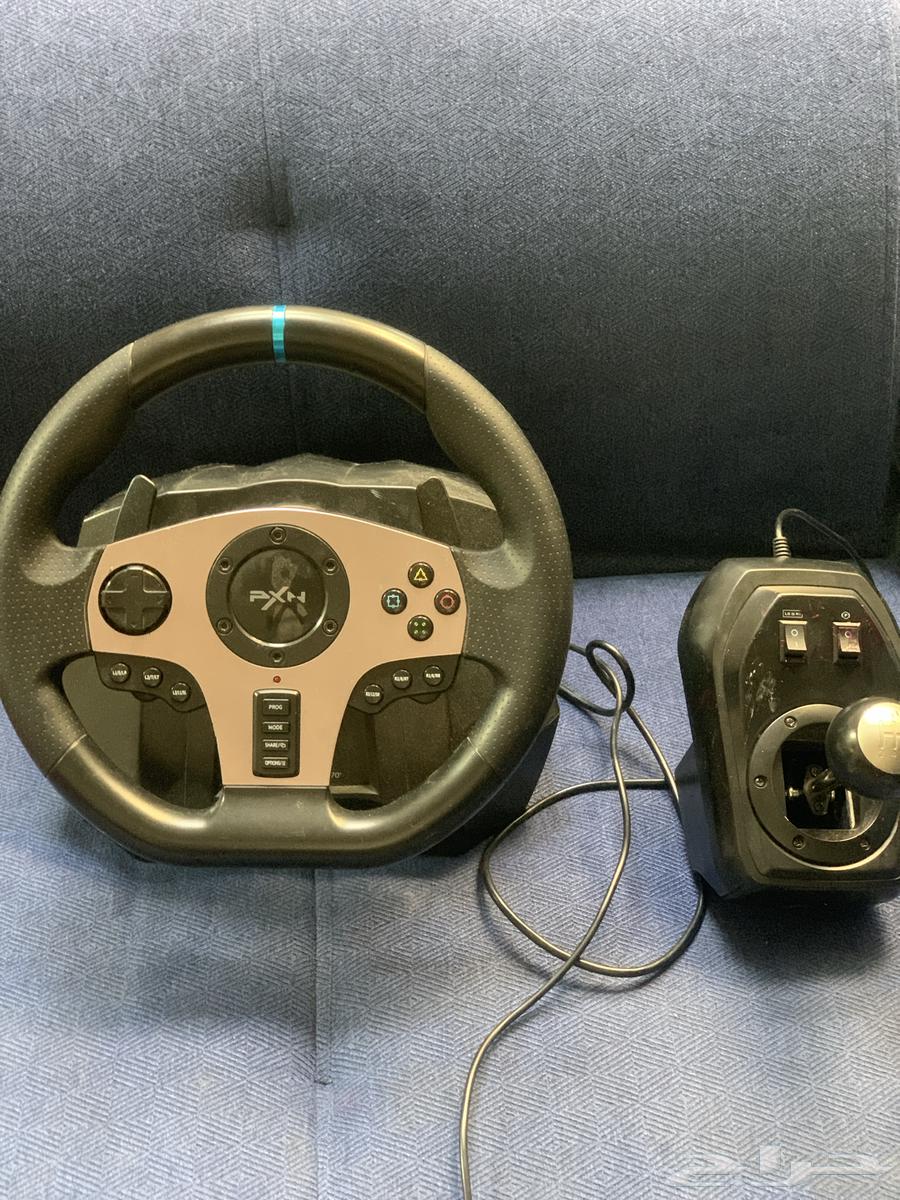 دركسون سوني فور64370215164161111