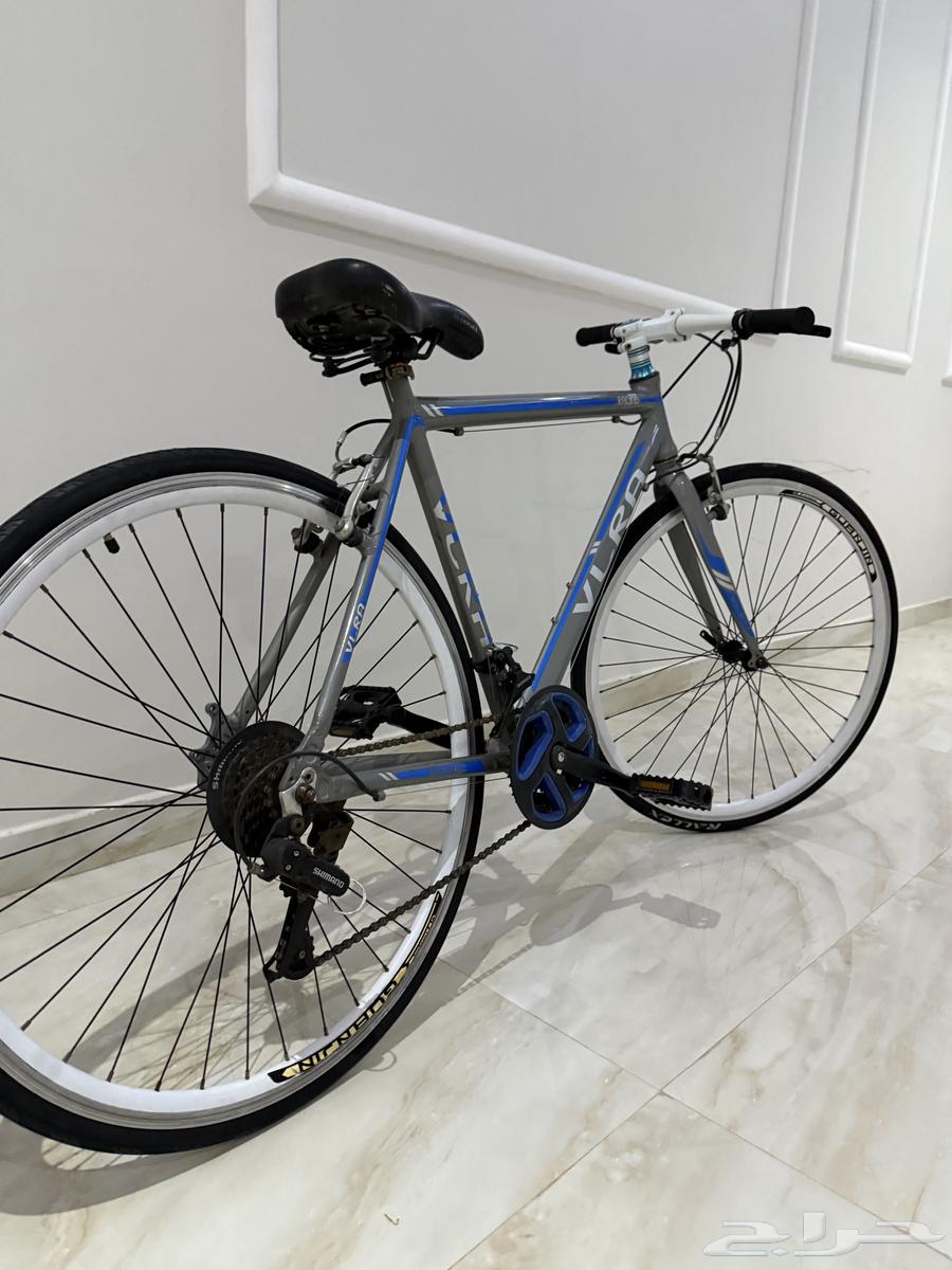 سيكل رياضي64370539955073111