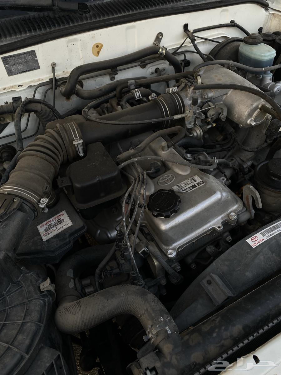 الجوف64516865190529111