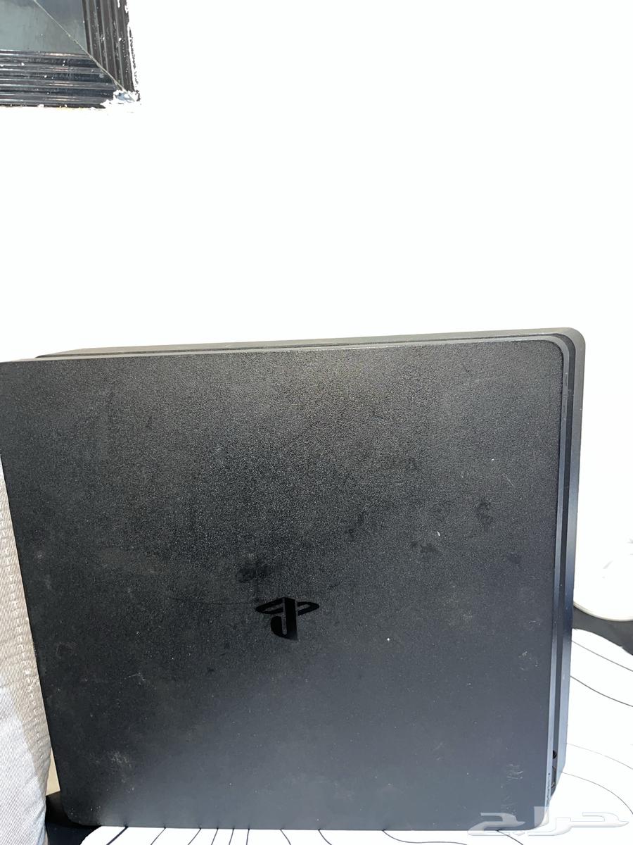 سوني 4 للبيع   سوني فور64374993509890111