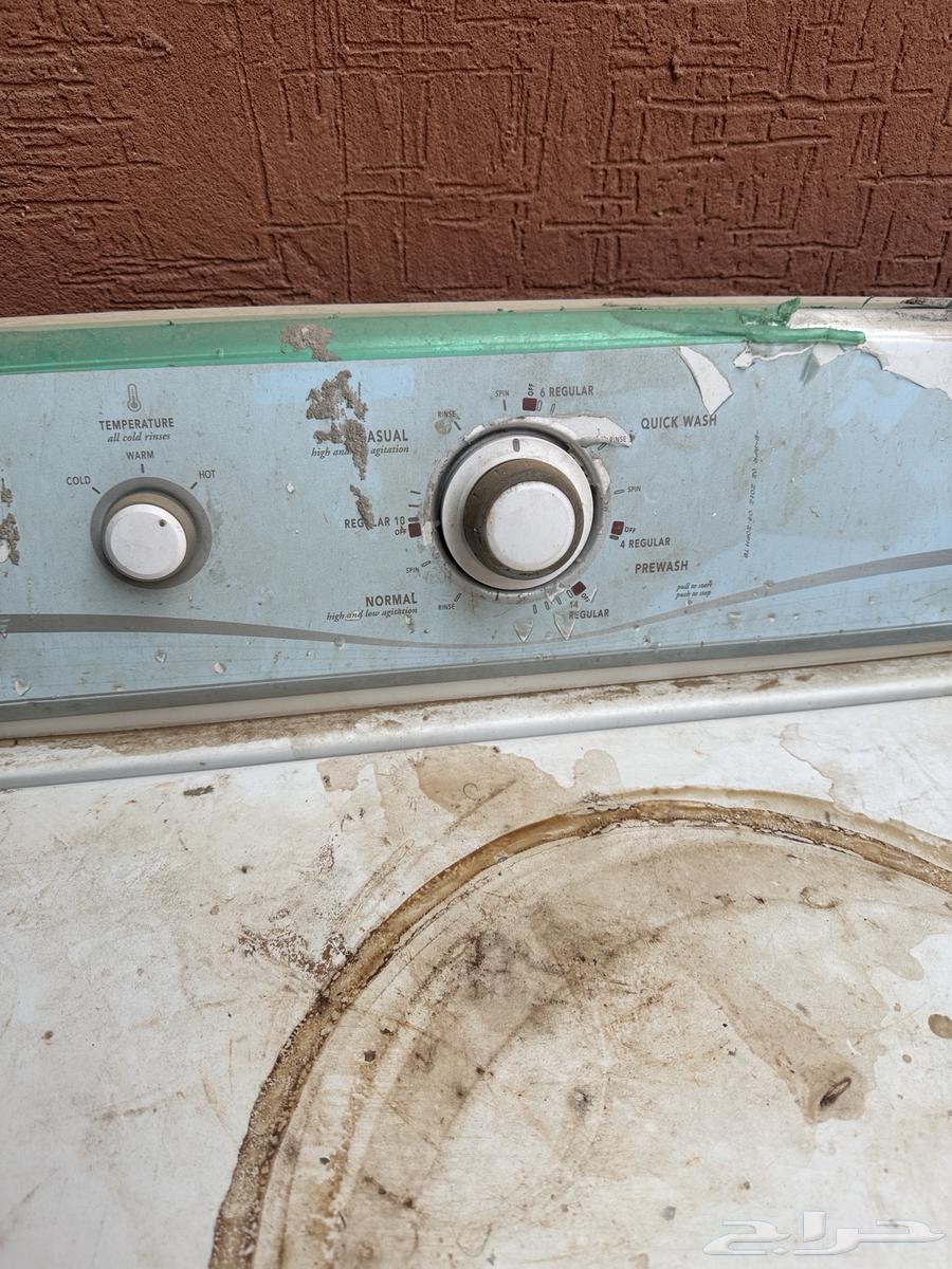 مجففة ملابس ومكنسة64371716290178111