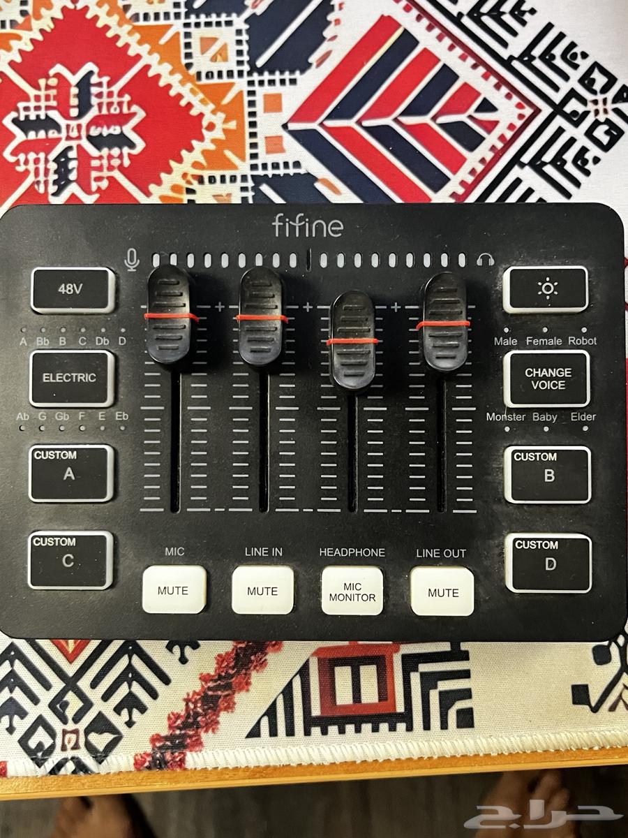 أغراض للبيع64375318977794110