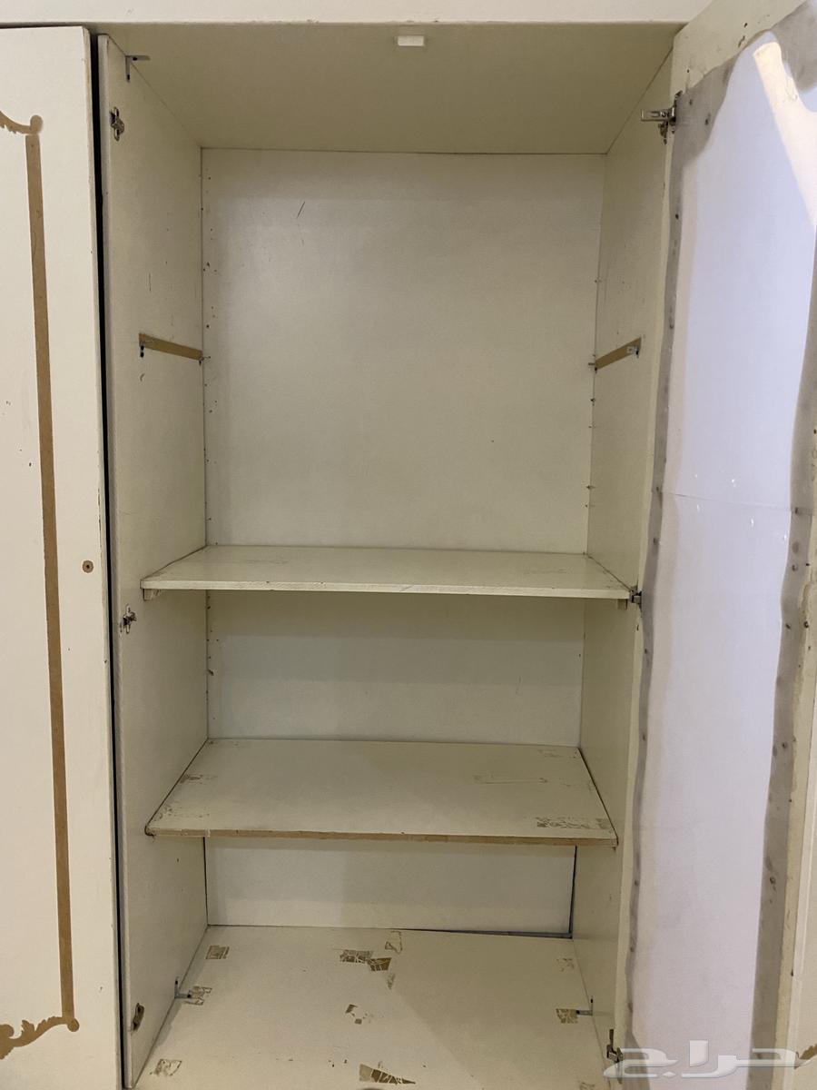 ما يجي الى الصامل64371350203010114