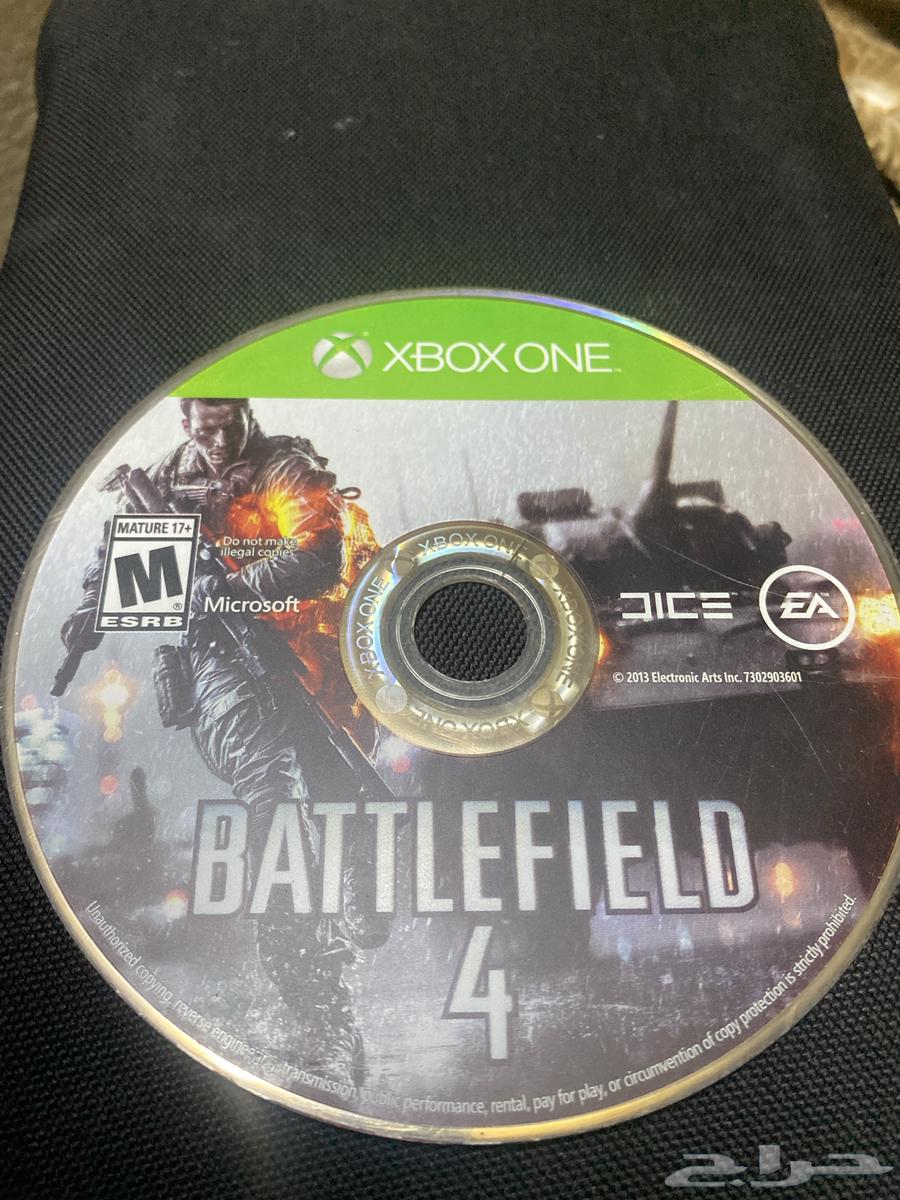 اشرطة للبيع مستعملة بدون غلاف سبب البيع شراء جهاز آخر64371935422979110