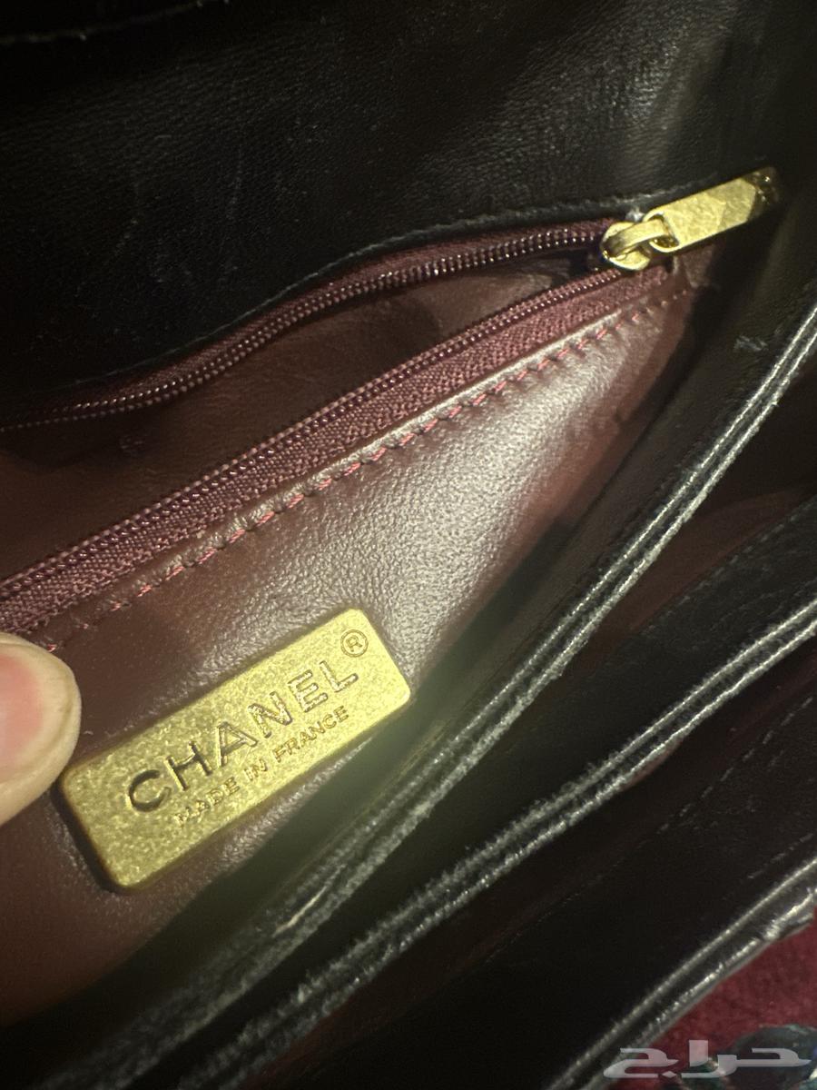 شنط ماركه عالميه64363725890178114