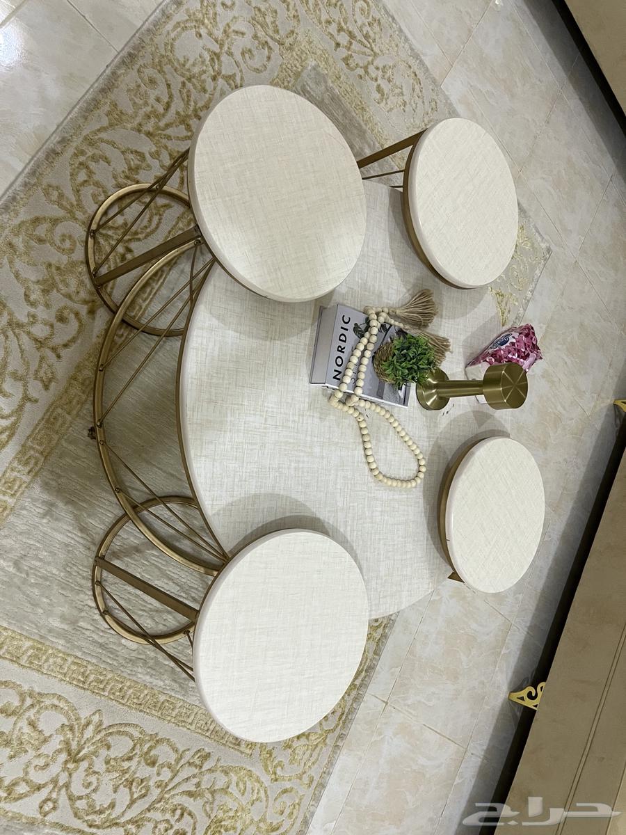 Sofa set64375141092866113