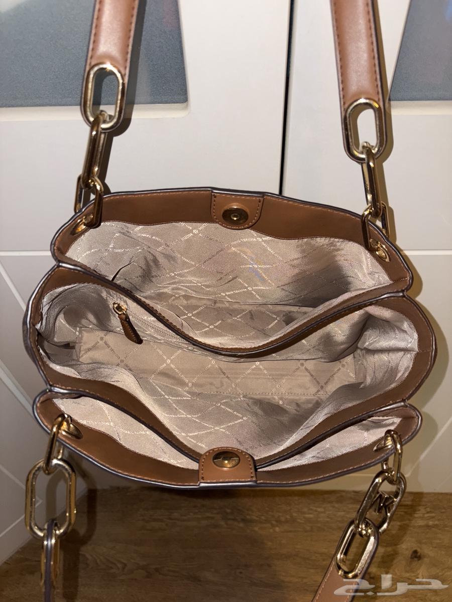 شنطه جامعه مايكل كورس64372653323139112