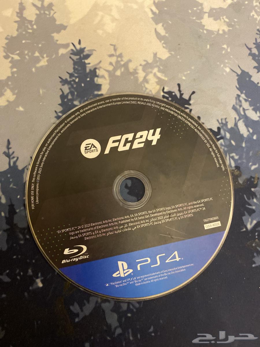 Tape64364335888130110