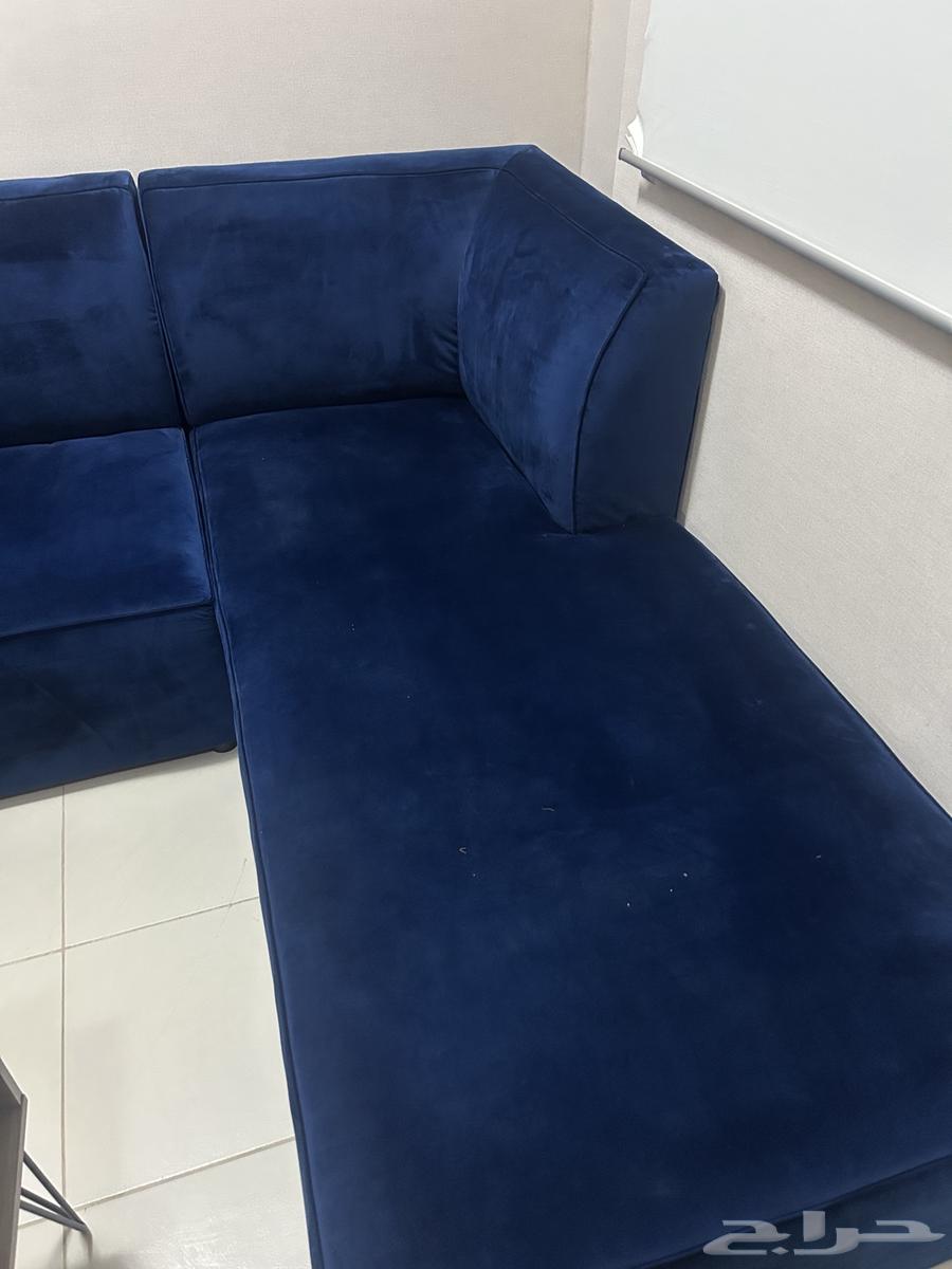 كنب حرف ال64375022904961111