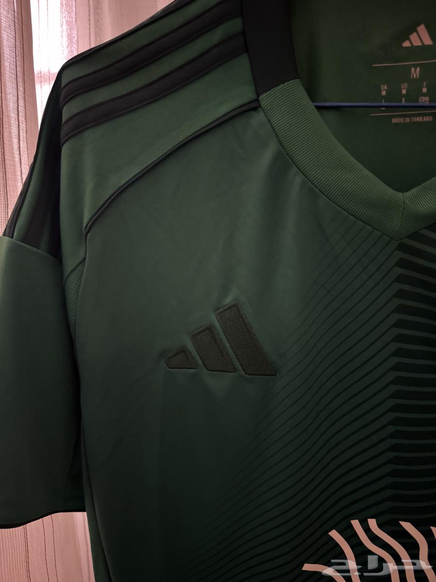 تيشيرت الاهلي (فئة لاعبين)64372200275075114