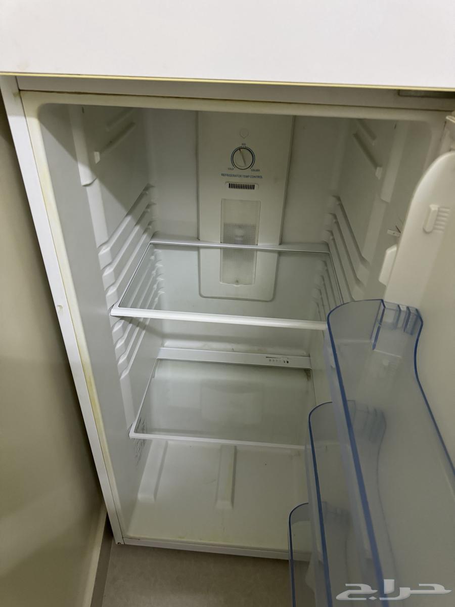 ثلاجه للبيع64377049051393110
