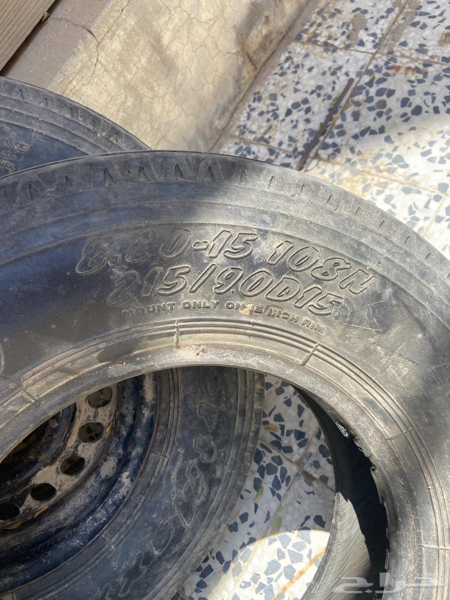 للبيع كفرات بالون ماكسس مقاس 1564511464616065113