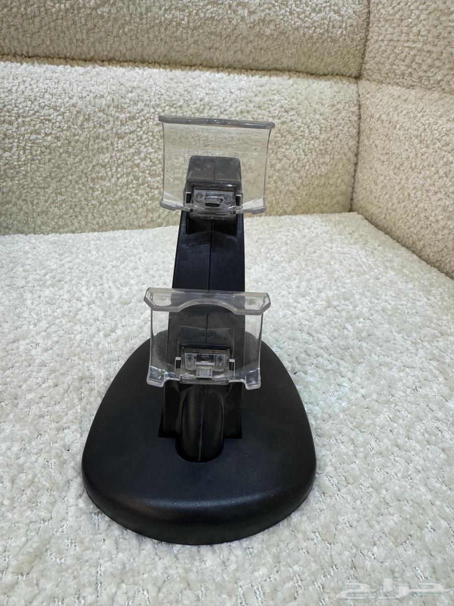 VR Virtual Reality Device64371526102019112