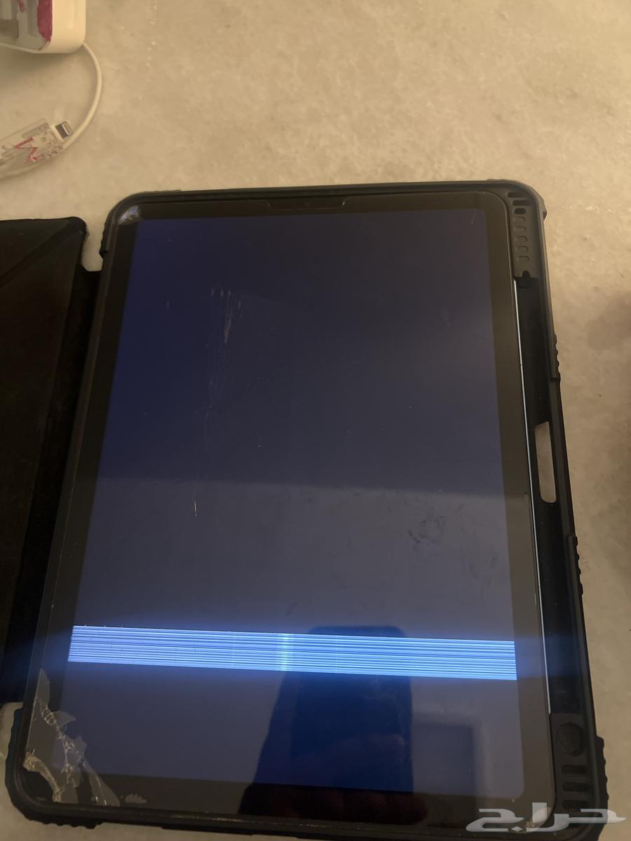 ايباد الجيل العاشر 156 قيقا64375171118723110