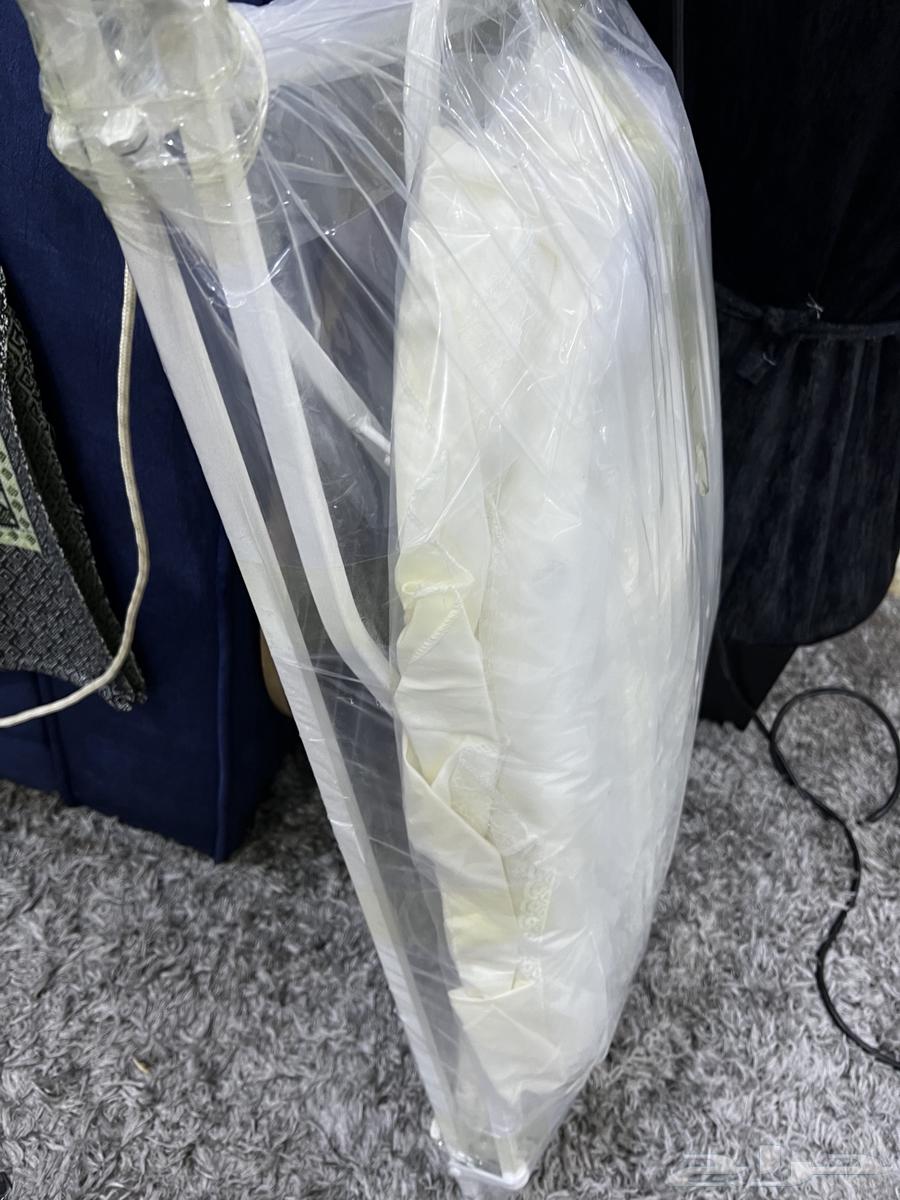 Moses Basket64375946936449110