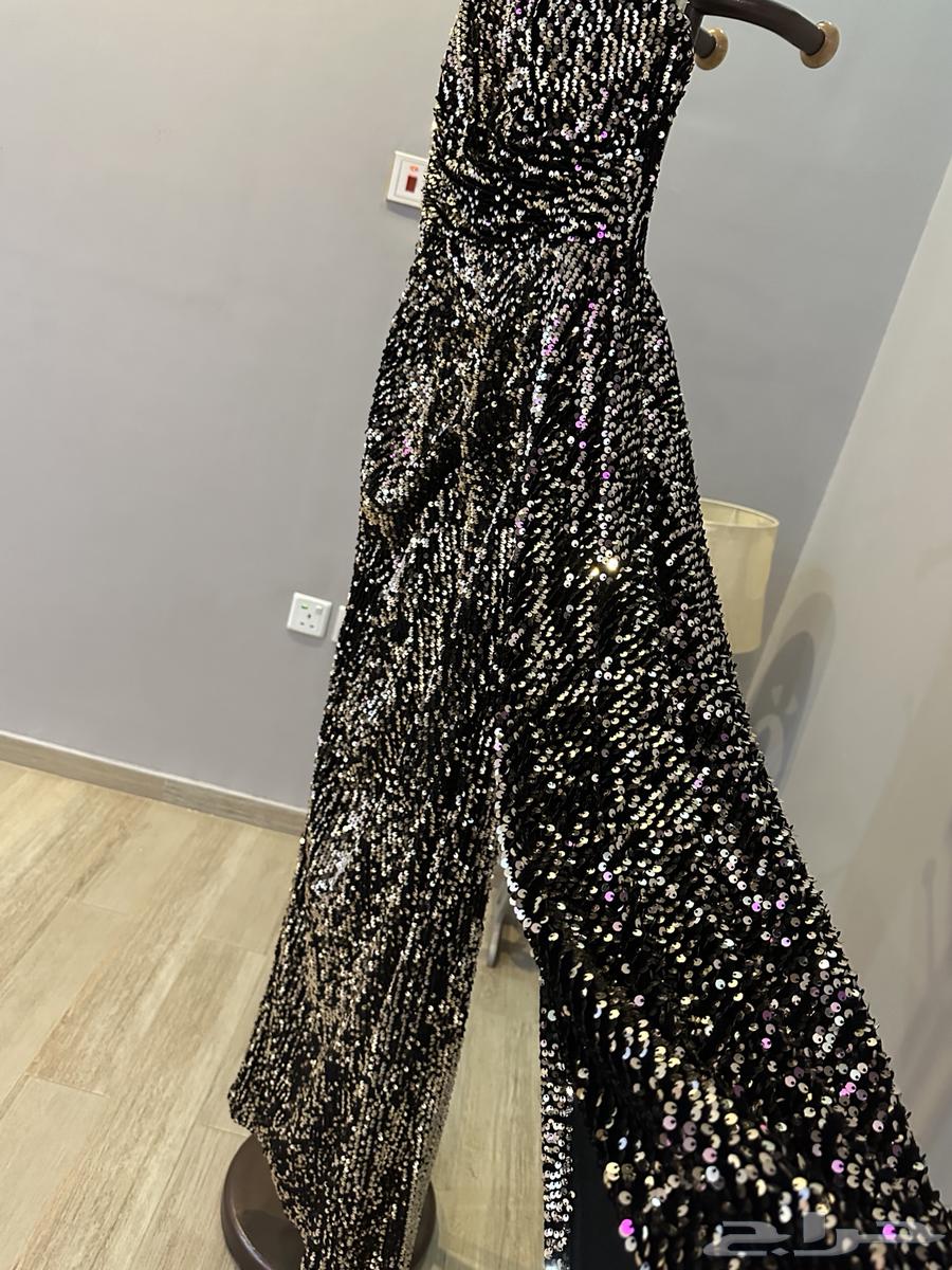 新兄弟单独穿的结婚礼服64367610519938113