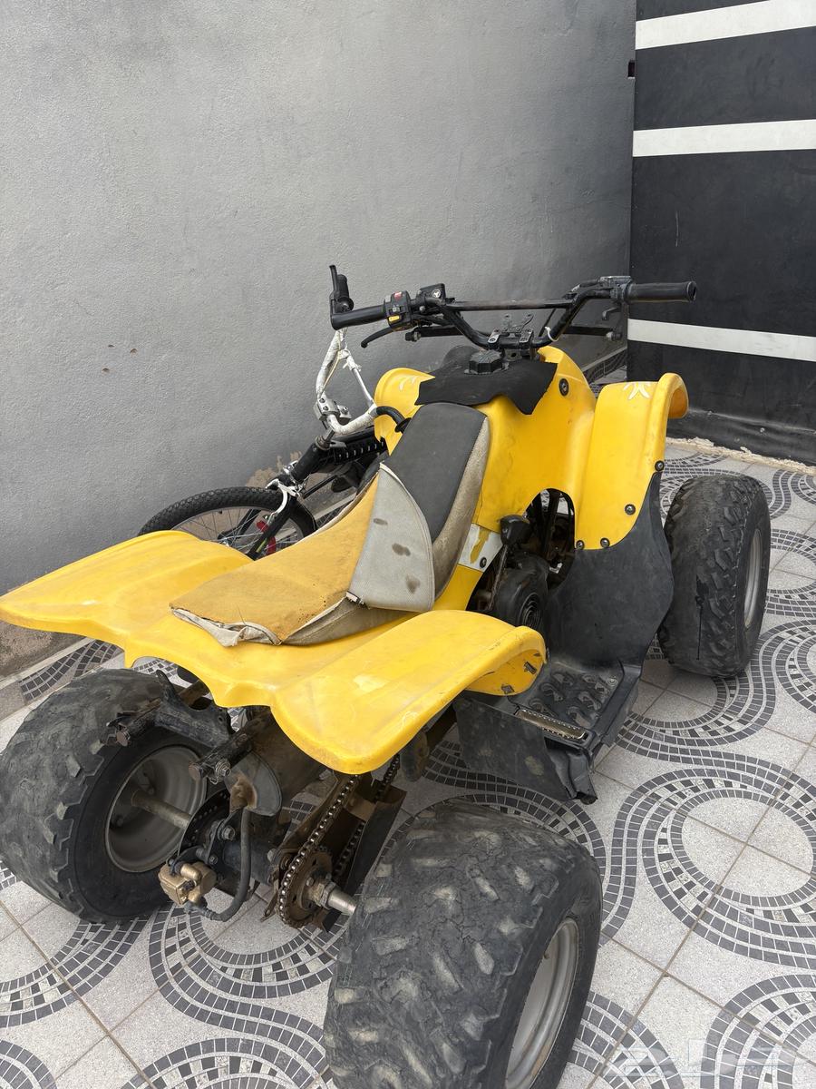 دباب أربع كفرات سويدي قير64511534330497111