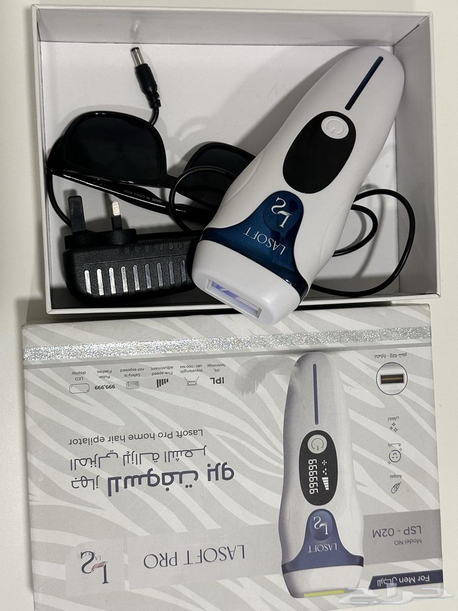 ليزر للبيع مستعمل نظيف64373063651329111