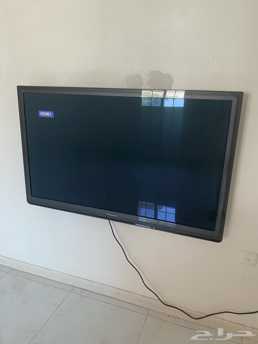 شاشة 55 بنسونك64372579877763110