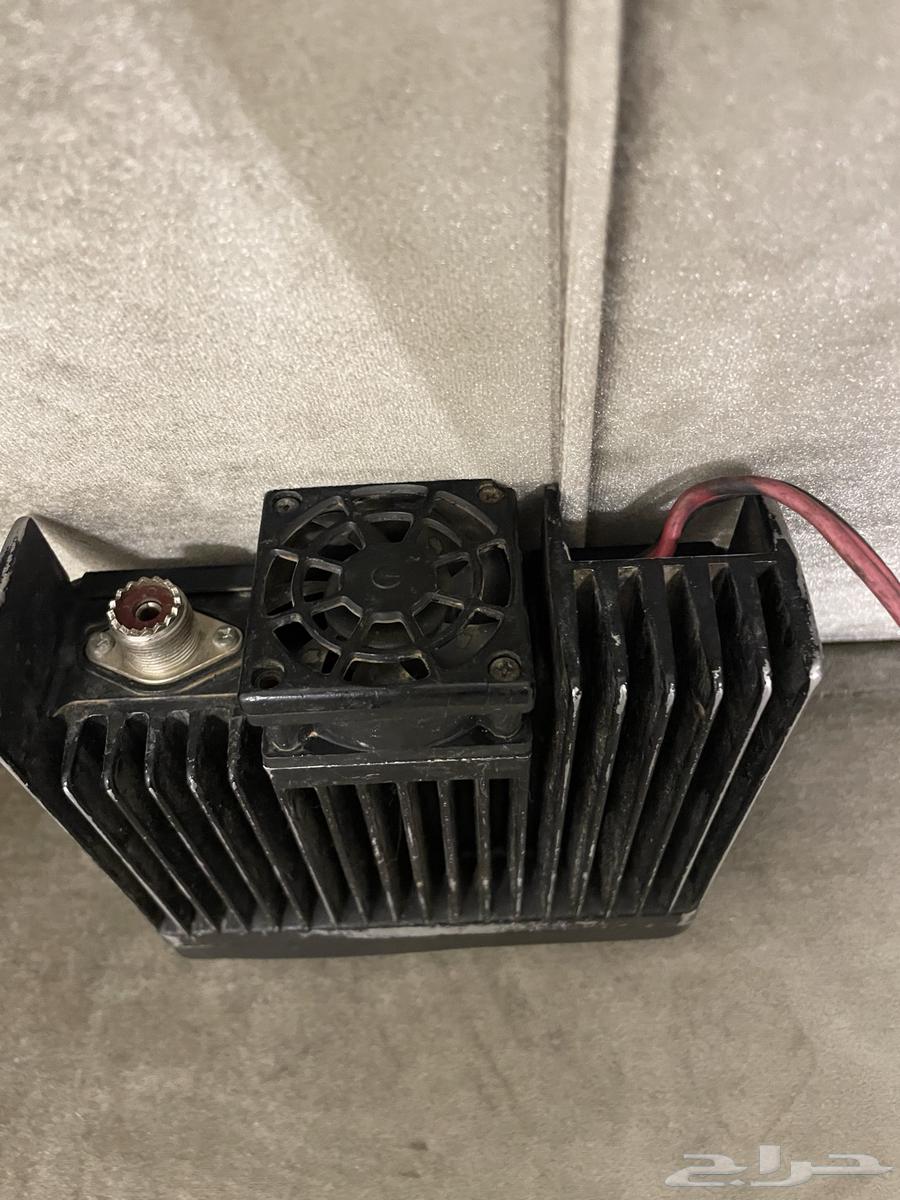 جهاز ايكم 8000 اريل استيشن64372769865219111