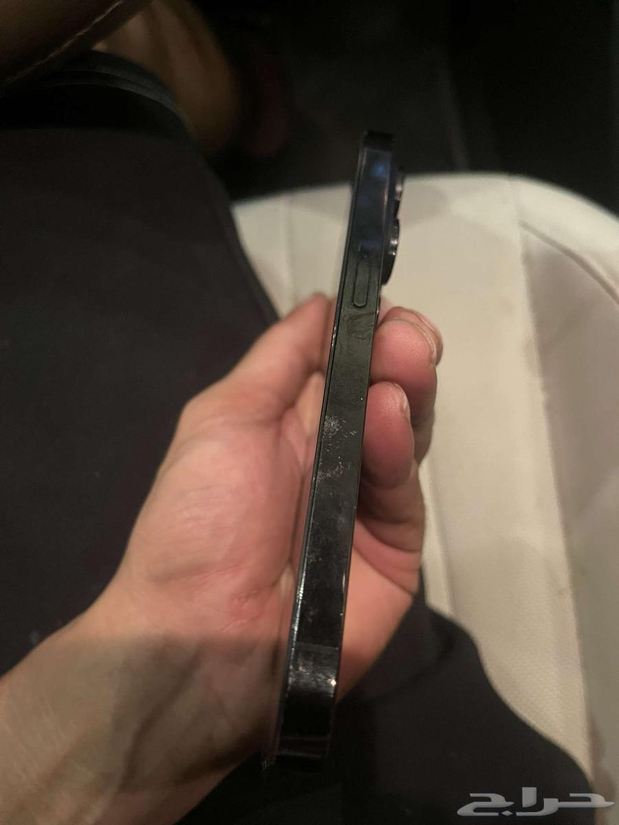 ايفون 14 برو 12864365557447170113