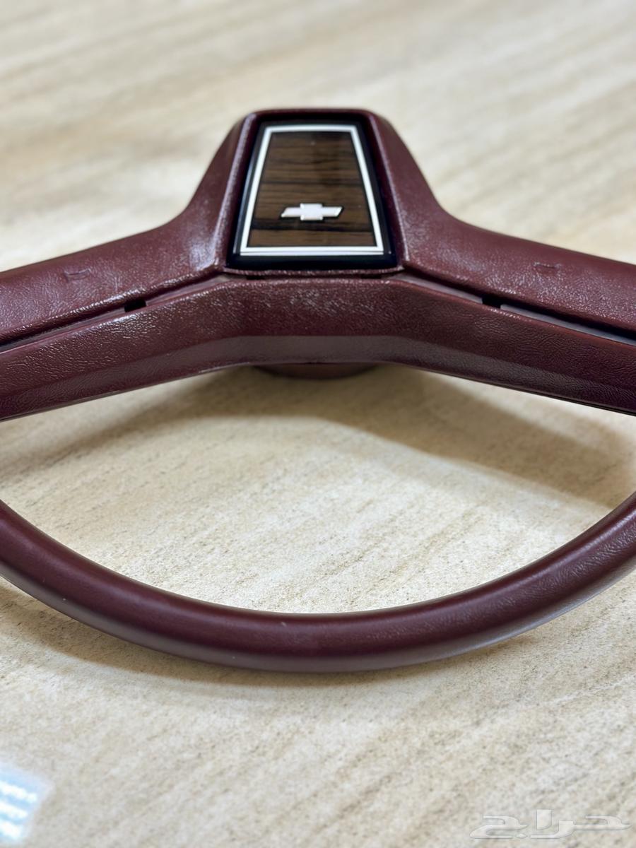 طارة كابرس 90 نظيفة بعروقها64508859630083111