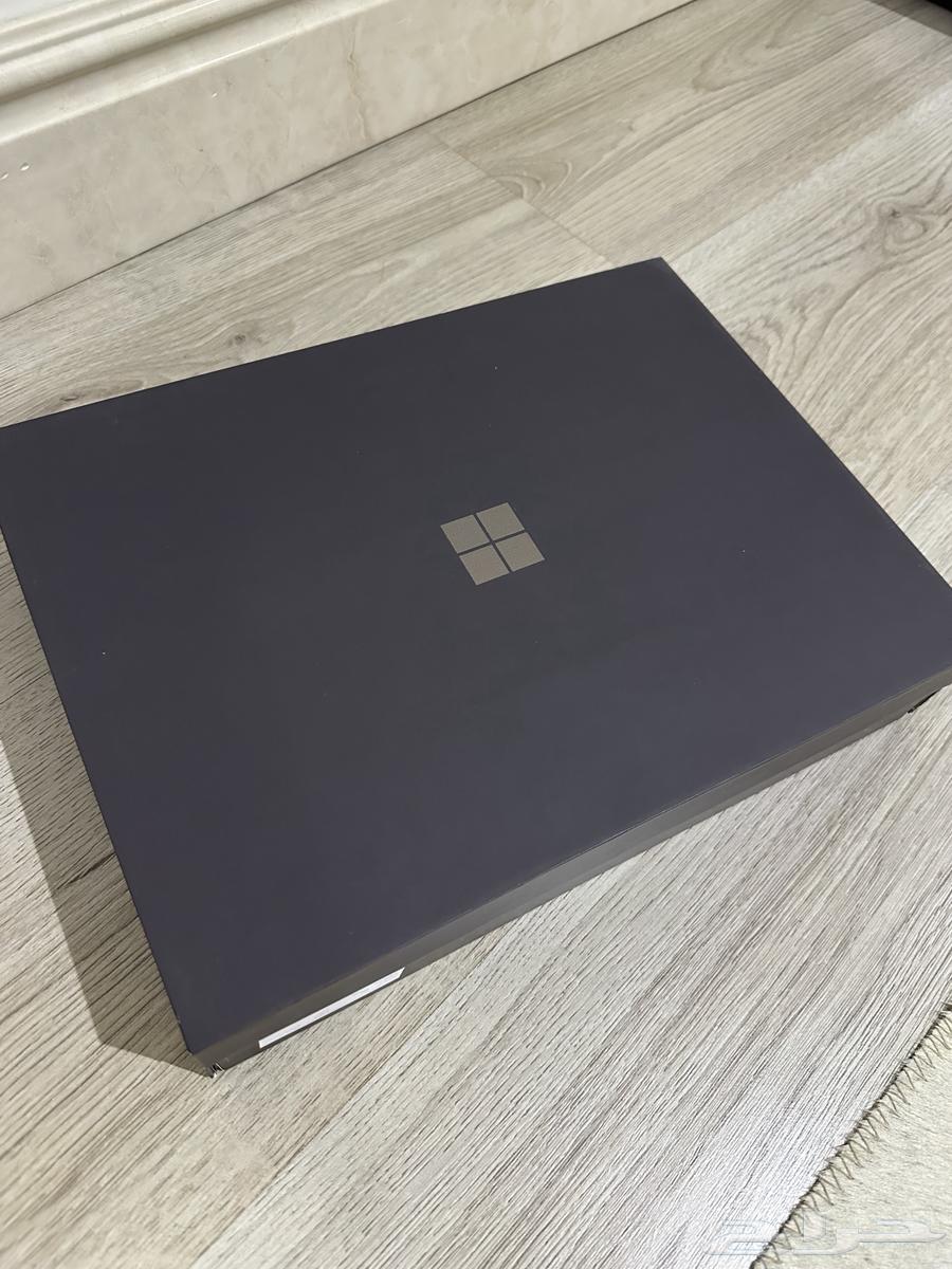 Microsoft Surface Pro 11 Black New MICROSOFT Surface Pro 1164367639804035110