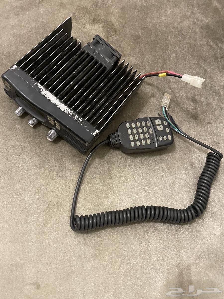 جهاز ايكم 8000 اريل استيشن64372769865219112