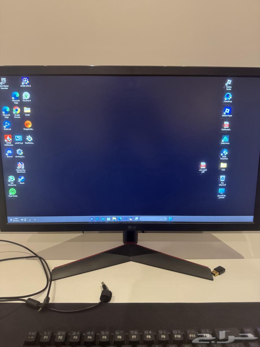 بي سي64371687068803110