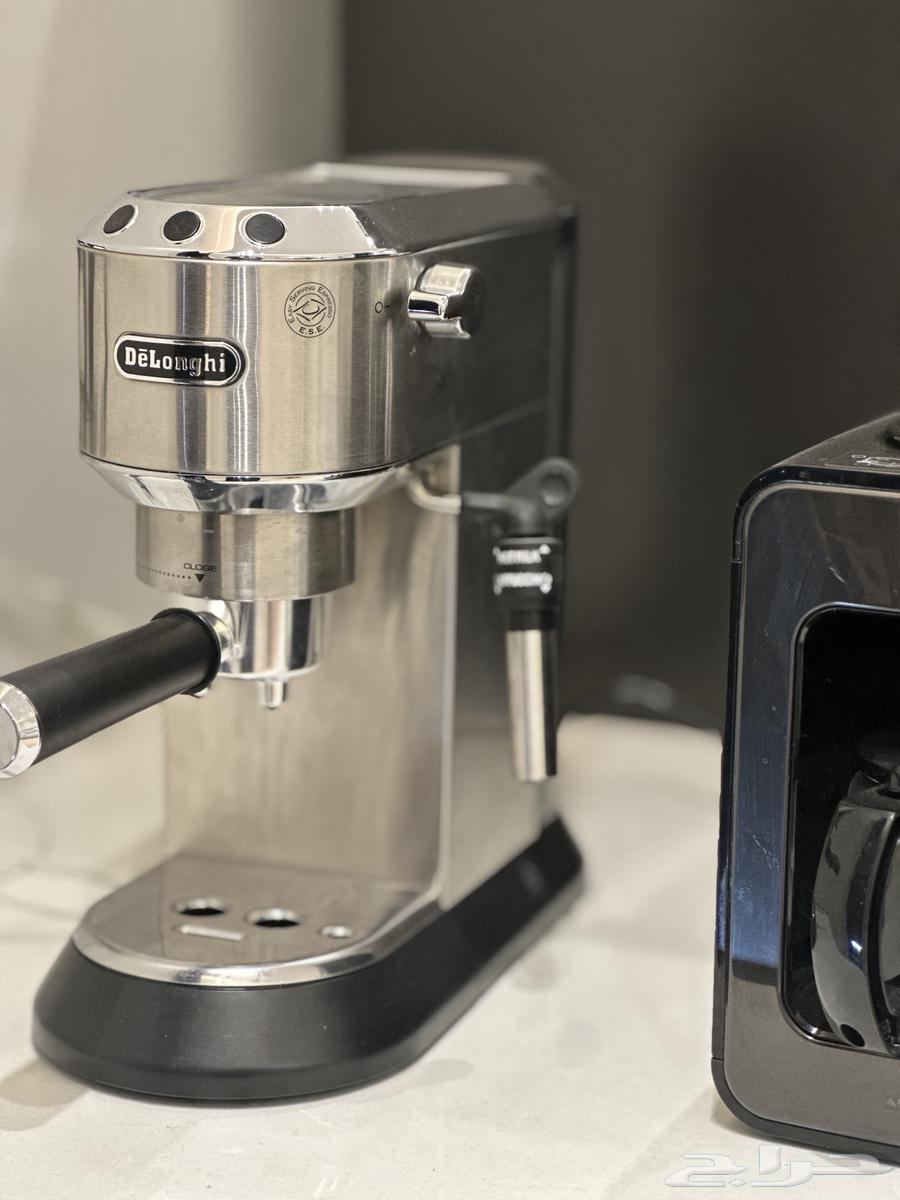 مكينة قهوة ديدكا64368688517377110