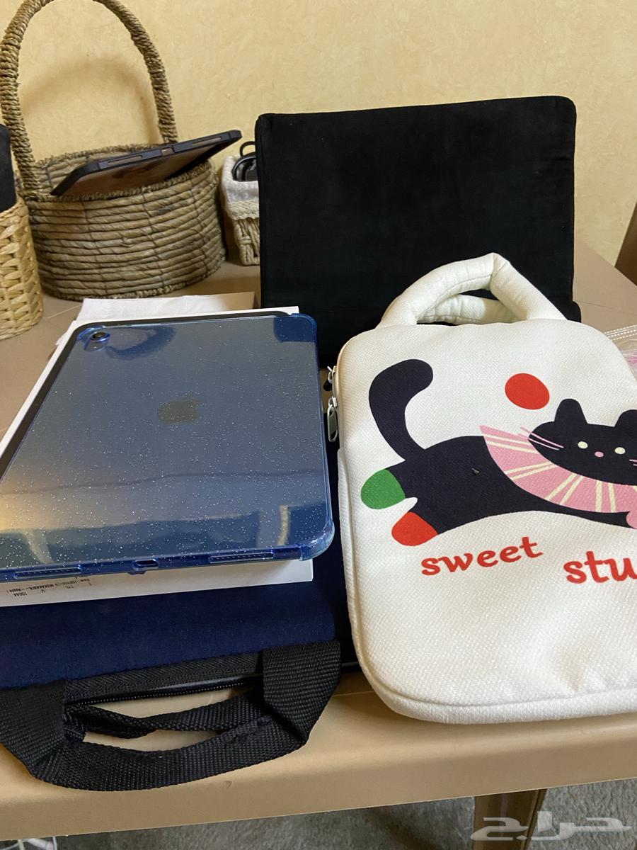 ايباد للبيع64370640924289113