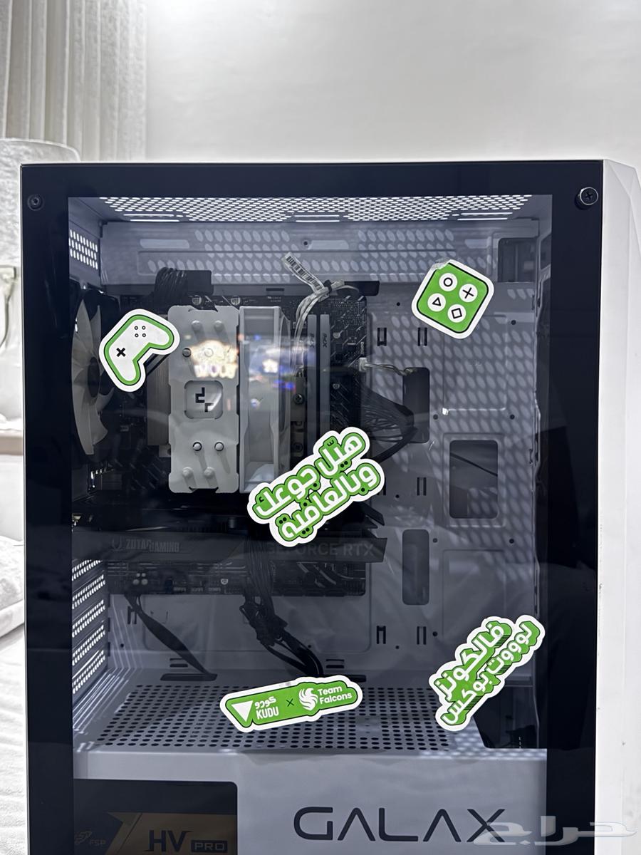 بي سي للبيع64368806243330110